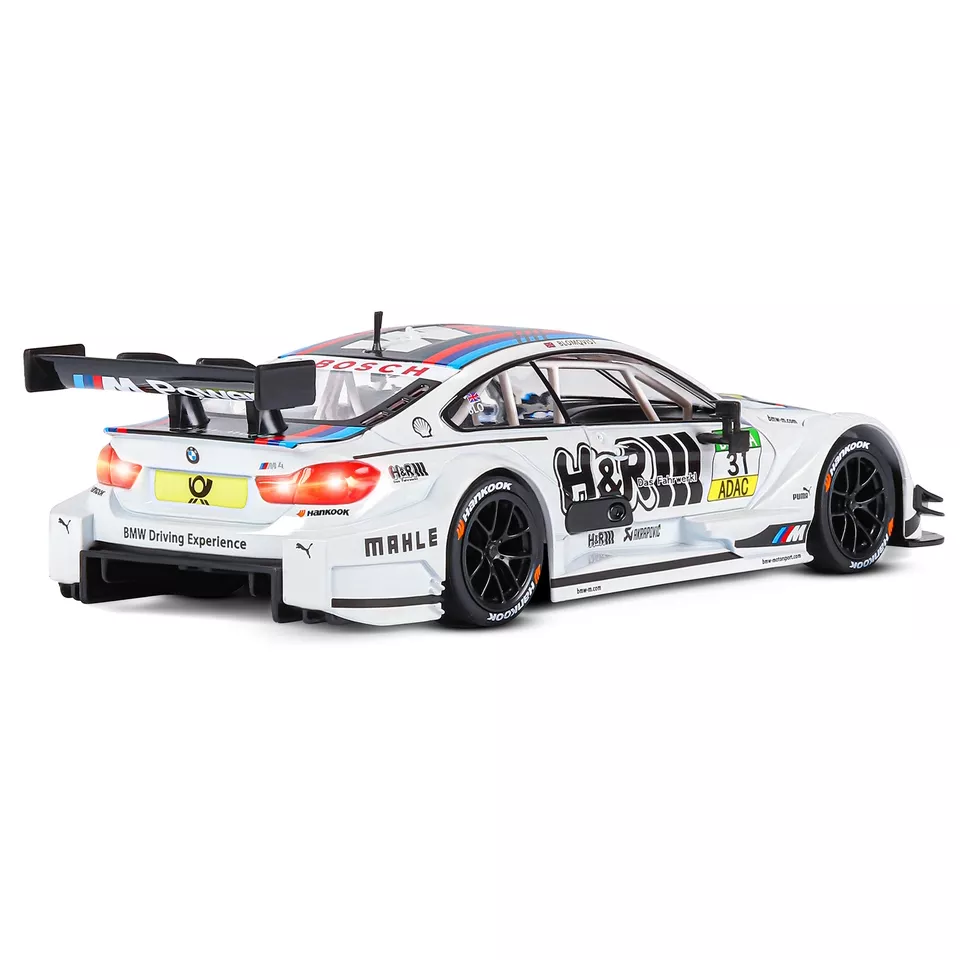 Машинка металлическая, 1: 24, BMW M4, белый JB1200219 с доставкой в  Санкт-Петербурге в интернет-магазине «Наследникъ Выжанова»